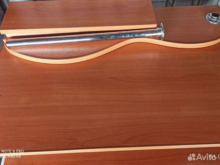 Компьютерный стол, доставка бесплатно