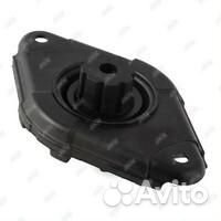 Опора амортизатора