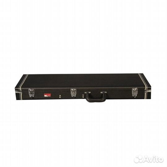 Кейс для гитар gator GW-JAG