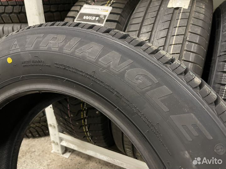 Triangle SeasonX TA01 225/60 R17 103V