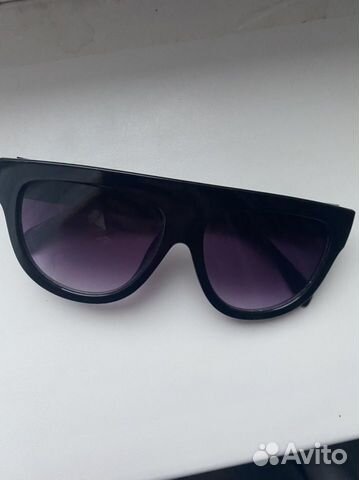 Солнечные очки женские