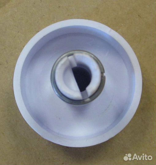 Ручка терморегулятора (трх) (Бирюса 6/8/10) (дл