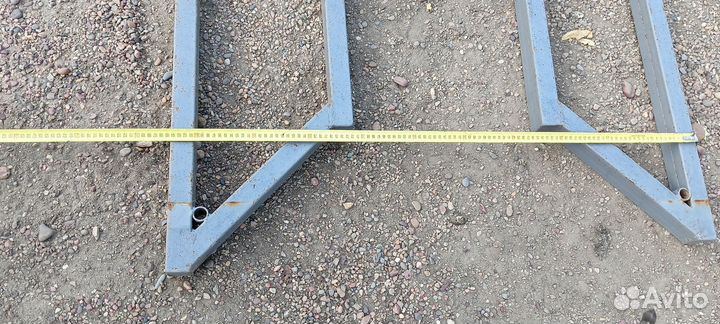 Буровая установка мгбу