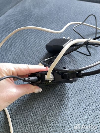 SMART tv андроид приставка