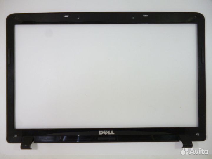 Б/у запчасти ноутбука Dell Vostro 1015/ A860