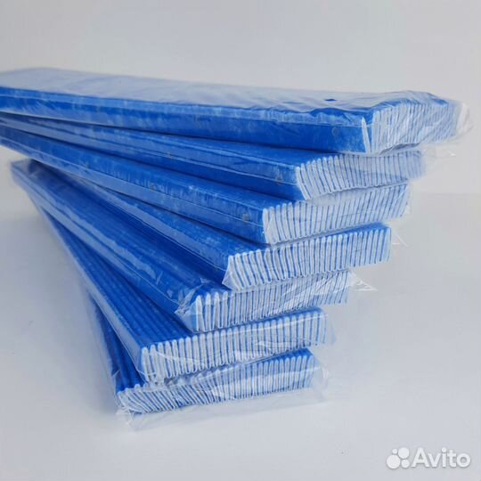 Комплект фильтров для Daikin KAC972A4E 5 шт