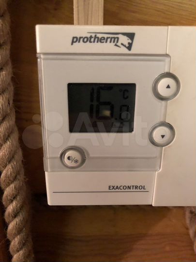 Дача 80 м² на участке 8 сот.