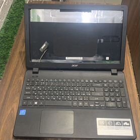 Acer es1-571 в разбор