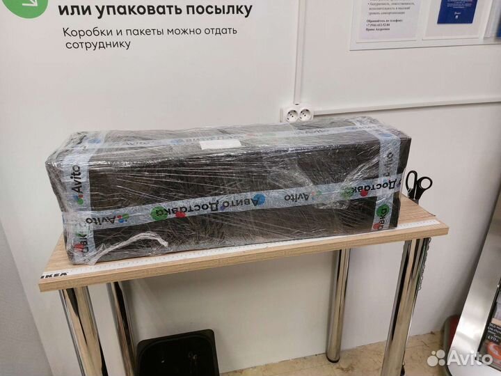 Магнитола Panasonic RX CW 54F