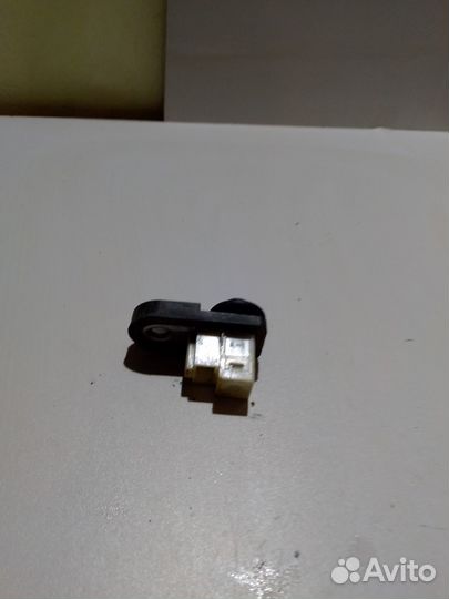 Выключатель концевой (SsangYong Rexton)
