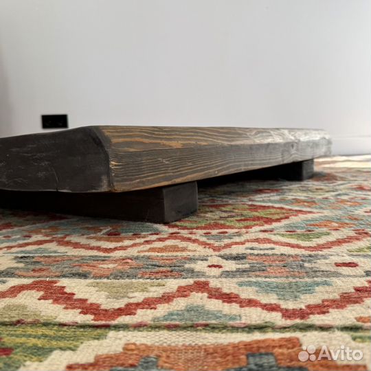 Стол для чайной церемонии