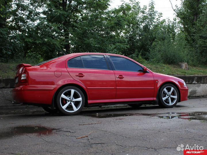 Личный водитель