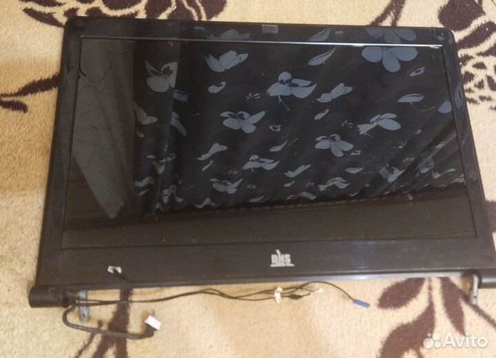 TD141tgcd1-14.1inch ltps TFT LCD