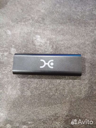 Модемы и роутеры