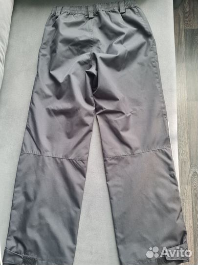 Брюки Reima 134