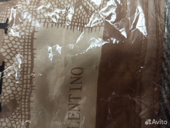 Шейный платок новый