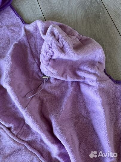 Слингонакидка