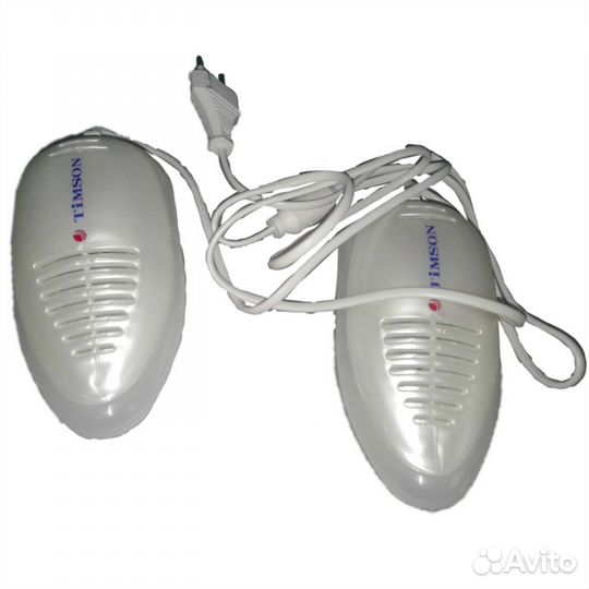 Сушилка для обуви 