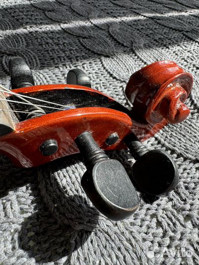 Скрипка 4/4 Stefan Poladic