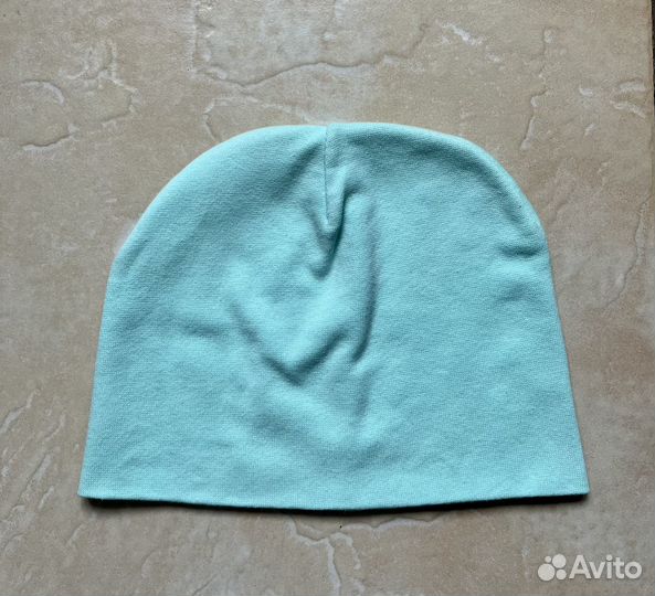 Костюм для девочки