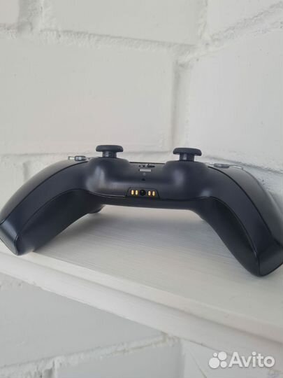 Геймпад dualsense ps5