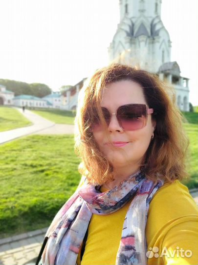 Реклама яндекс директ.Настройка и ведение рекламы