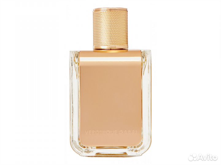 Veronique Gabai Noire De Mai тестер 85 мл