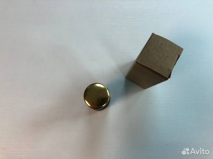 Духи Zielinski & Rozen Black Pepper