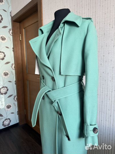 I am studio пальто размера M