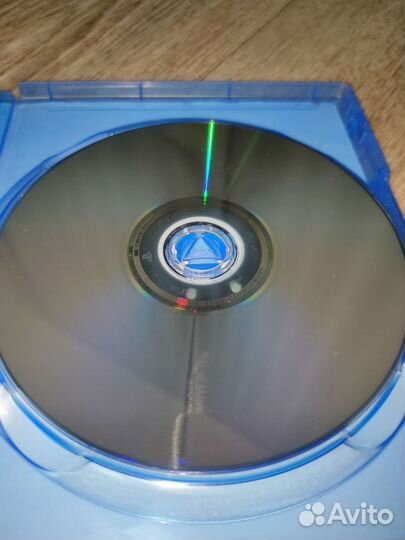 Tom clancy s the division