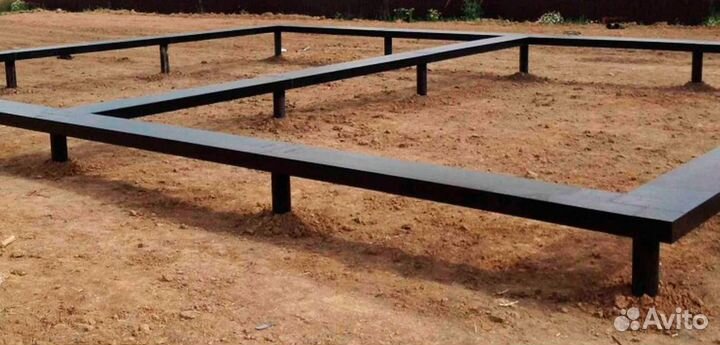 Кровельные работы / Монтаж кровли под ключ /Кровля