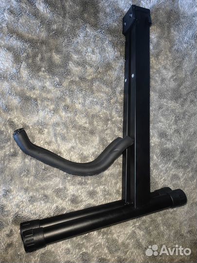 Стойка для гитары