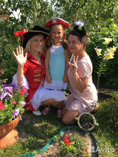 Лучший Аниматор