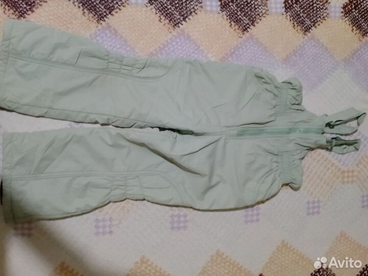 Одежда на девочку бесплатно