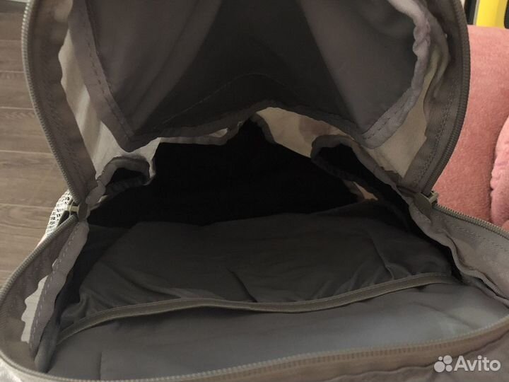 Рюкзак nova tour