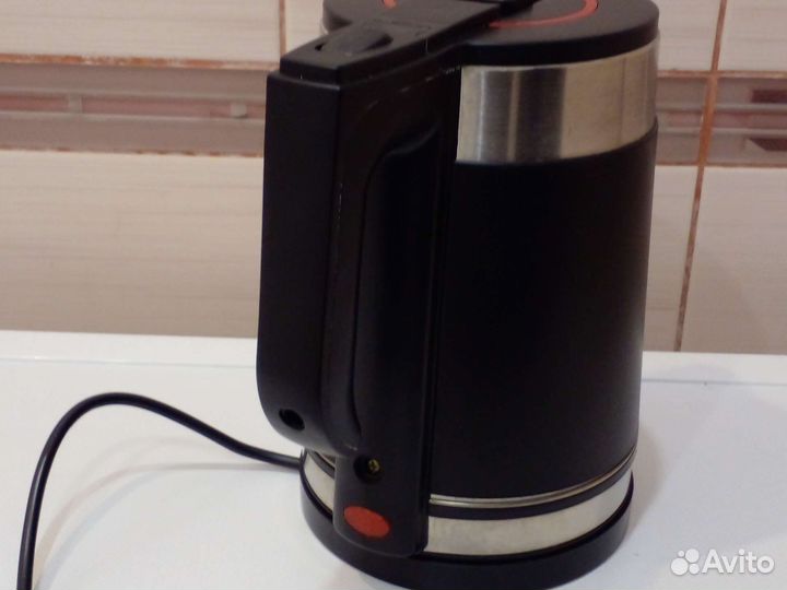 Чайник электрический