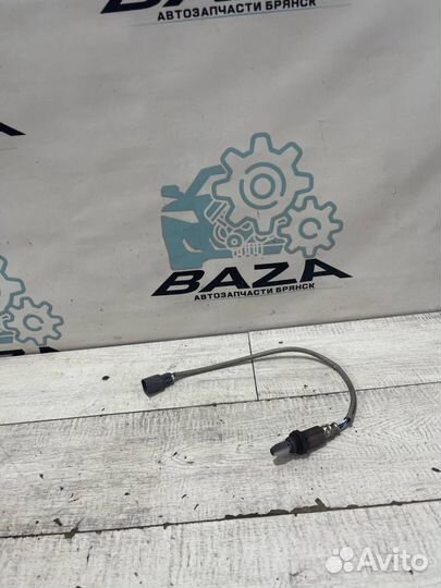 Датчик кислорода (лямбда-зонд) Toyota RAV 4 3