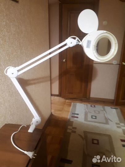 Продаю лампы для маникюра, педикюра