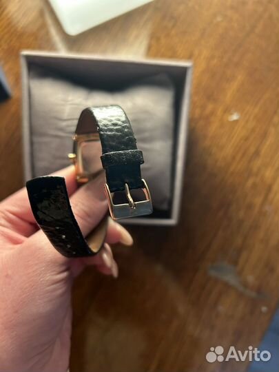 Часы женские skagen denmark