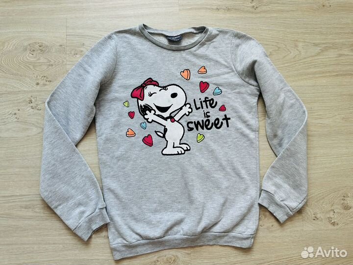 Одежда для девочки 152