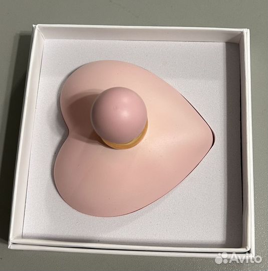 Парфюм FredericM In Love