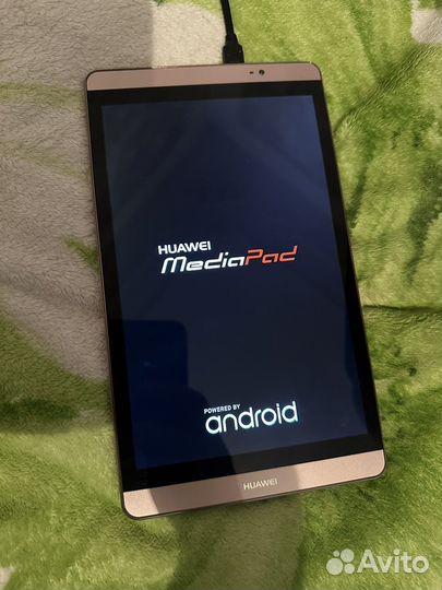 Квадрокоптер дрон Phantom3 новый