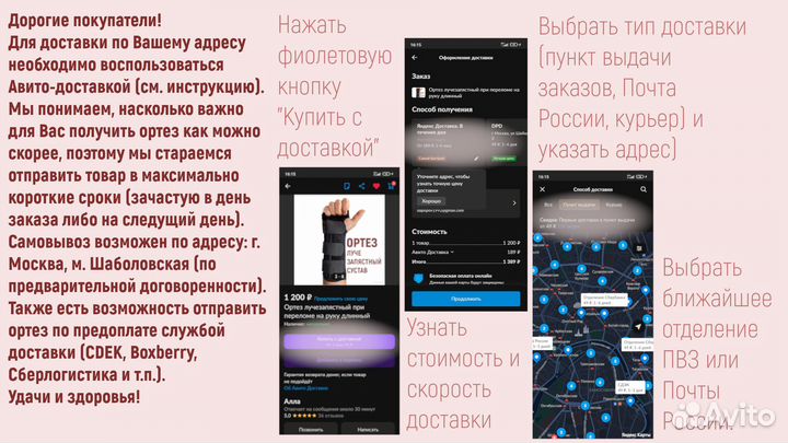 Ортез на коленный сустав жесткий, шарнирный бандаж