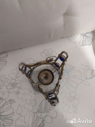 Подсвечник