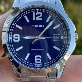 Casio оригинал отличное состояние