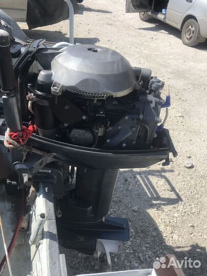 Плм yamaha30