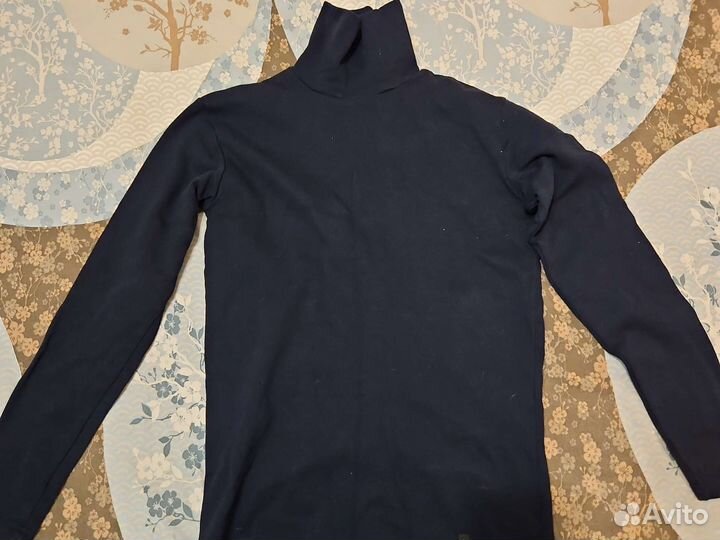 Женские вещи пакетом 40-42 размера