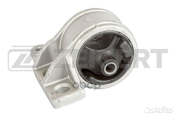 Опора двигателя пер. прав. Kia Shuma I-II 00- g