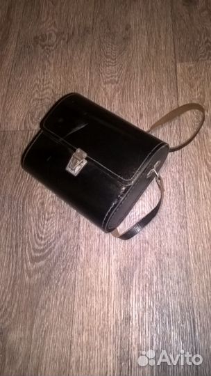 Фотовспышка 