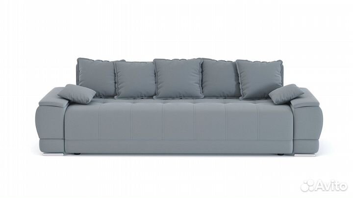 Диван-кровать 